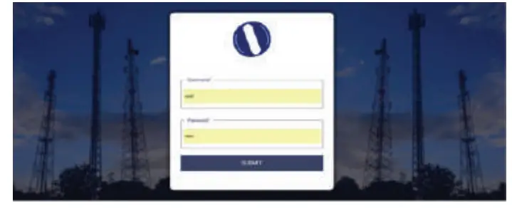 ion4 2 Wi-Fi 5 2x2 Outdoor Access Point fig 12