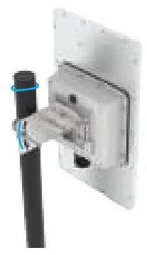 ion4 2 Wi-Fi 5 2x2 Outdoor Access Point fig 6