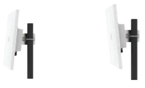 ion4 2 Wi-Fi 5 2x2 Outdoor Access Point fig 7