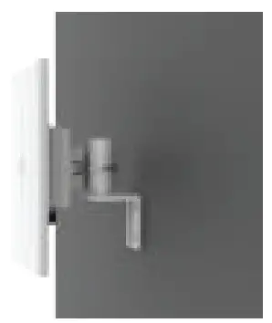 ion4 2 Wi-Fi 5 2x2 Outdoor Access Point fig 9