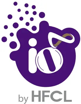 ion4 2 Wi-Fi 5 2x2 Outdoor Access Point logo