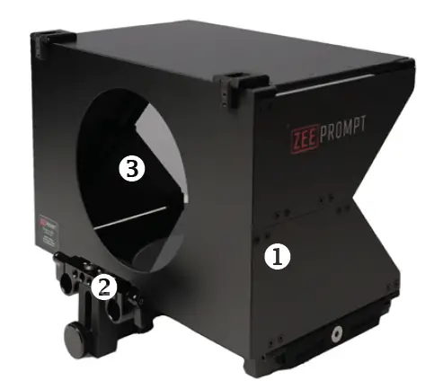 PrimeLight-ZP12-ZEE-PROMPT-fig-1