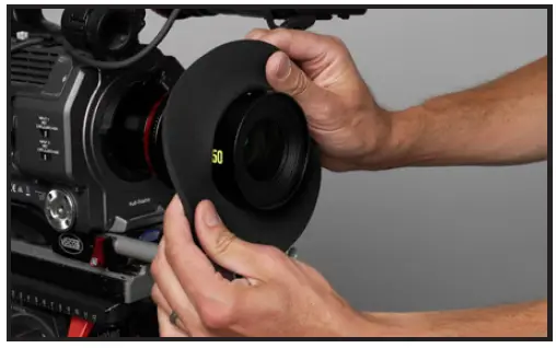 PrimeLight-ZP12-ZEE-PROMPT-fig-10