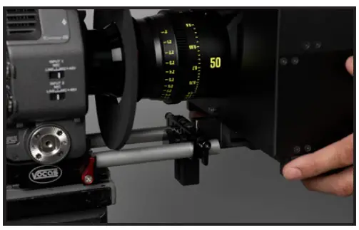 PrimeLight-ZP12-ZEE-PROMPT-fig-11