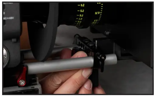 PrimeLight-ZP12-ZEE-PROMPT-fig-12