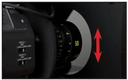 PrimeLight-ZP12-ZEE-PROMPT-fig-13