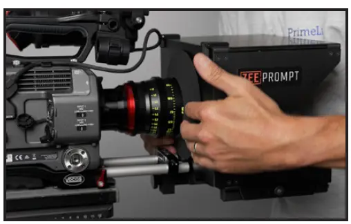 PrimeLight-ZP12-ZEE-PROMPT-fig-14