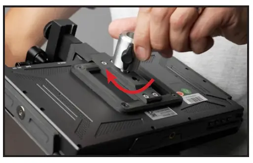 PrimeLight-ZP12-ZEE-PROMPT-fig-15