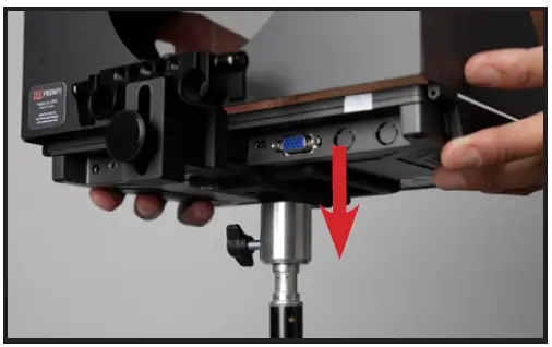 PrimeLight-ZP12-ZEE-PROMPT-fig-16