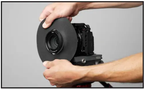 PrimeLight-ZP12-ZEE-PROMPT-fig-17