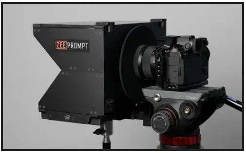 PrimeLight-ZP12-ZEE-PROMPT-fig-18