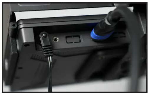 PrimeLight-ZP12-ZEE-PROMPT-fig-19