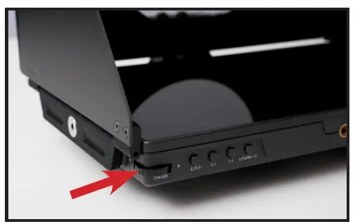 PrimeLight-ZP12-ZEE-PROMPT-fig-20