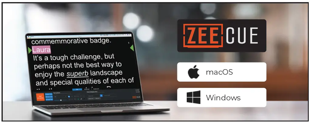 PrimeLight-ZP12-ZEE-PROMPT-fig-21