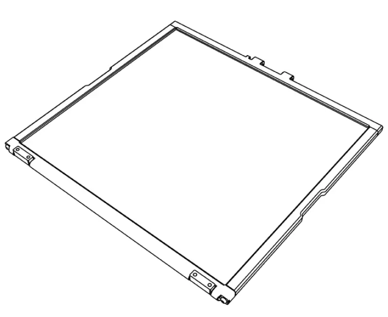 PrimeLight-ZP12-ZEE-PROMPT-fig-22