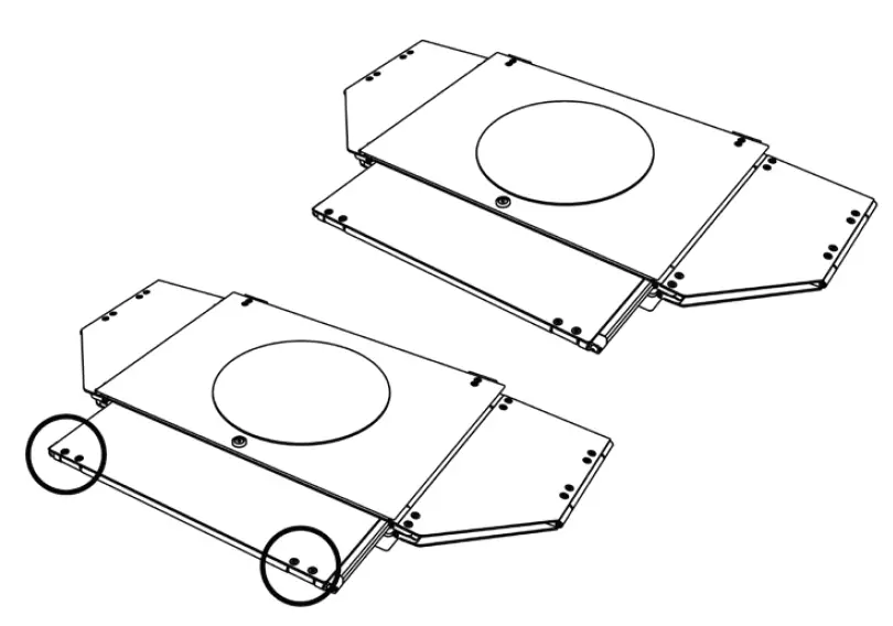 PrimeLight-ZP12-ZEE-PROMPT-fig-23