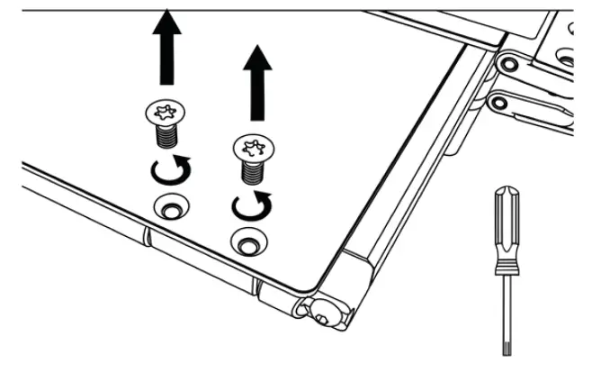 PrimeLight-ZP12-ZEE-PROMPT-fig-24