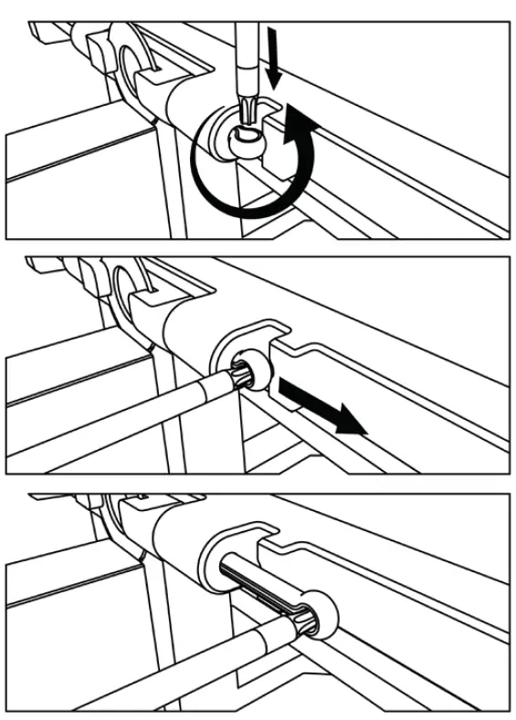 PrimeLight-ZP12-ZEE-PROMPT-fig-26