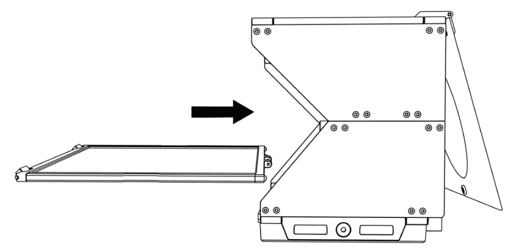 PrimeLight-ZP12-ZEE-PROMPT-fig-27