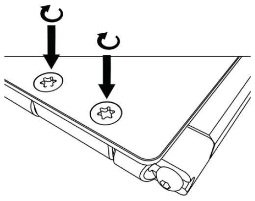 PrimeLight-ZP12-ZEE-PROMPT-fig-29