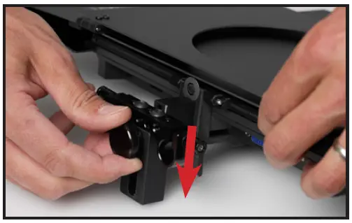 PrimeLight-ZP12-ZEE-PROMPT-fig-3