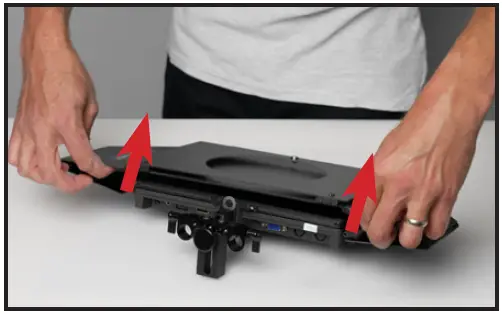 PrimeLight-ZP12-ZEE-PROMPT-fig-4