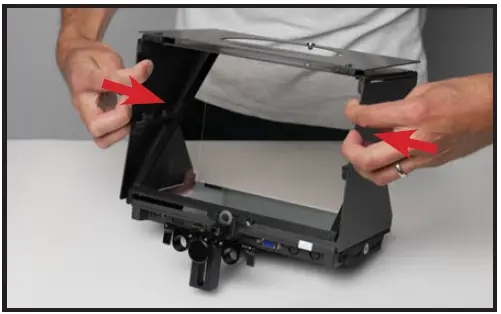 PrimeLight-ZP12-ZEE-PROMPT-fig-5