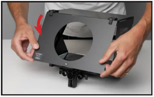 PrimeLight-ZP12-ZEE-PROMPT-fig-6