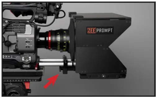 PrimeLight-ZP12-ZEE-PROMPT-fig-7