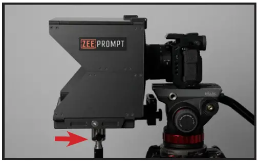 PrimeLight-ZP12-ZEE-PROMPT-fig-8