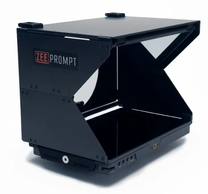 PrimeLight-ZP12-ZEE-PROMPT-product