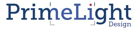 primelight-logo