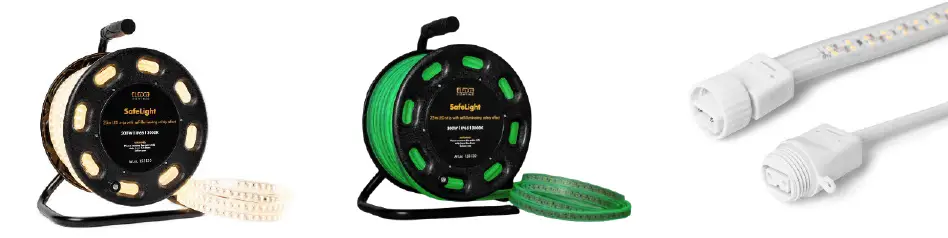 Promitto-LIGHTING-SafeLight-3000K-Powerful-LED-Strip-fig-1