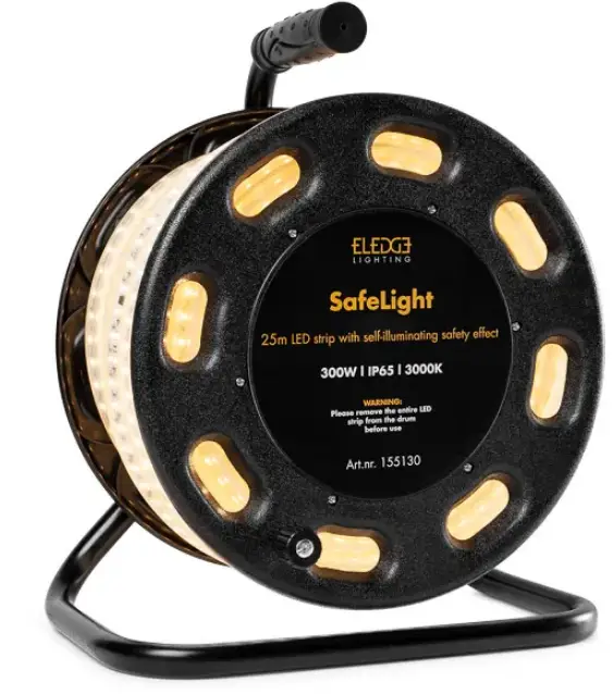 Promitto-LIGHTING-SafeLight-3000K-Powerful-LED-Strip-product