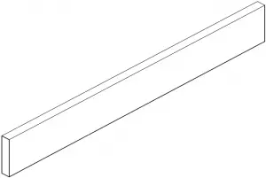 BV-6510O-48 - REPLACEMENT PARTS LIST - C