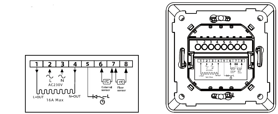 namron-4512757-Z-Wave-Termostat-03