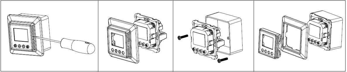 namron-4512757-Z-Wave-Termostat-04