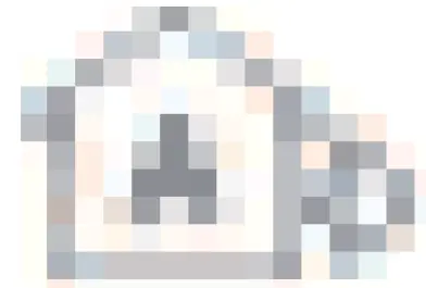 namron-4512757-Z-Wave-Termostat-06