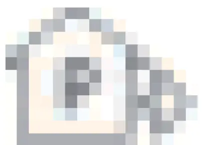 namron-4512757-Z-Wave-Termostat-07