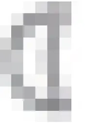 namron-4512757-Z-Wave-Termostat-10