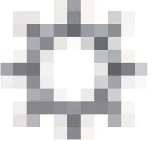 namron-4512757-Z-Wave-Termostat-11