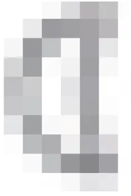 namron-4512757-Z-Wave-Termostat-12