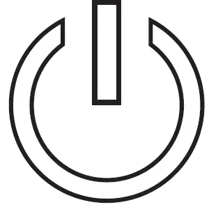 namron-4512757-Z-Wave-Termostat-13