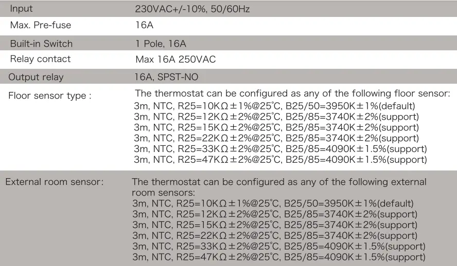 namron-4512757-Z-Wave-Termostat-19