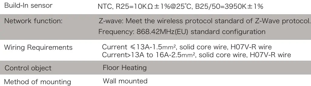 namron-4512757-Z-Wave-Termostat-20