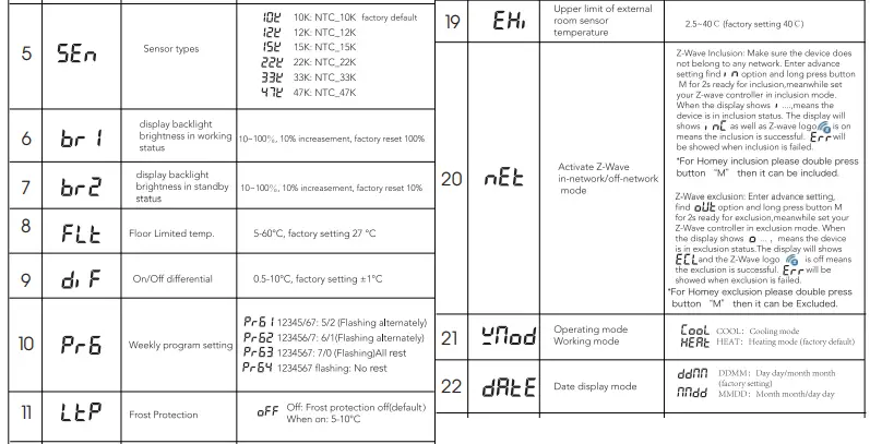 namron-4512757-Z-Wave-Termostat-23