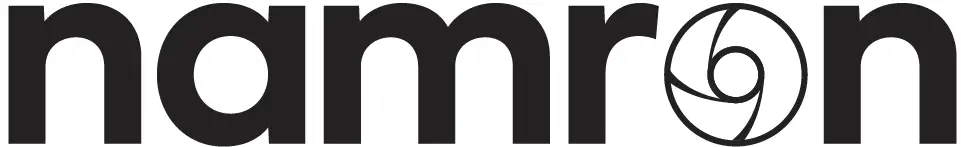 namron-4512757-Z-Wave-Termostat-logo