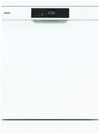 INVENTUM VVW6035AW Freestanding Dishwasher