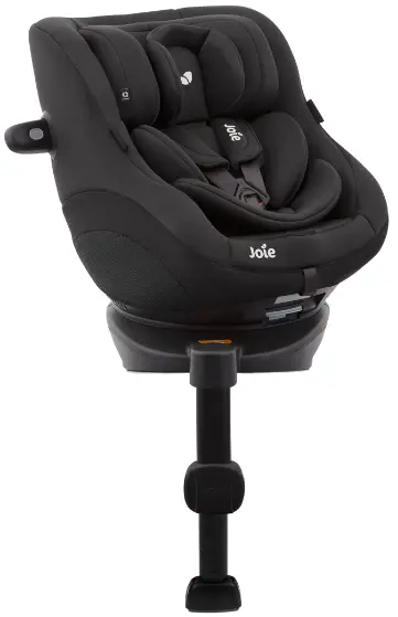 Joie Spin 360 GTi Enhanced Child Restraint Car Seat