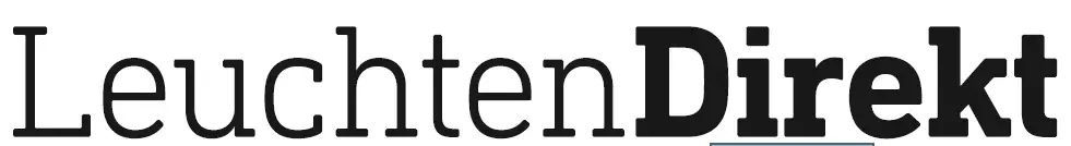 LeuchtenDirekt-LOGO